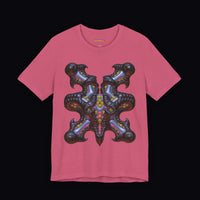 The Binding Array T-Shirt