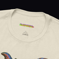 Reciprocal Vision T-Shirt