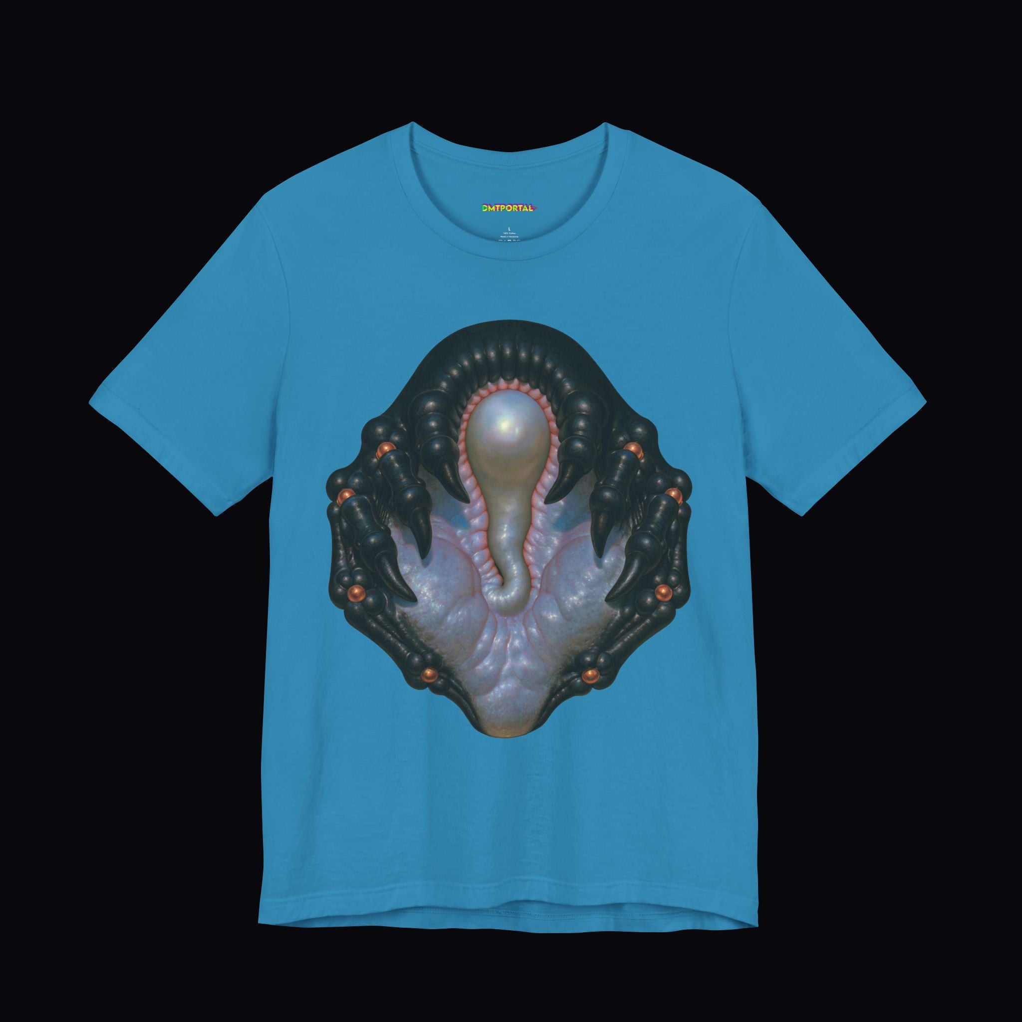 The Gestation Chamber T-Shirt