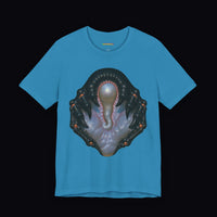 The Gestation Chamber T-Shirt