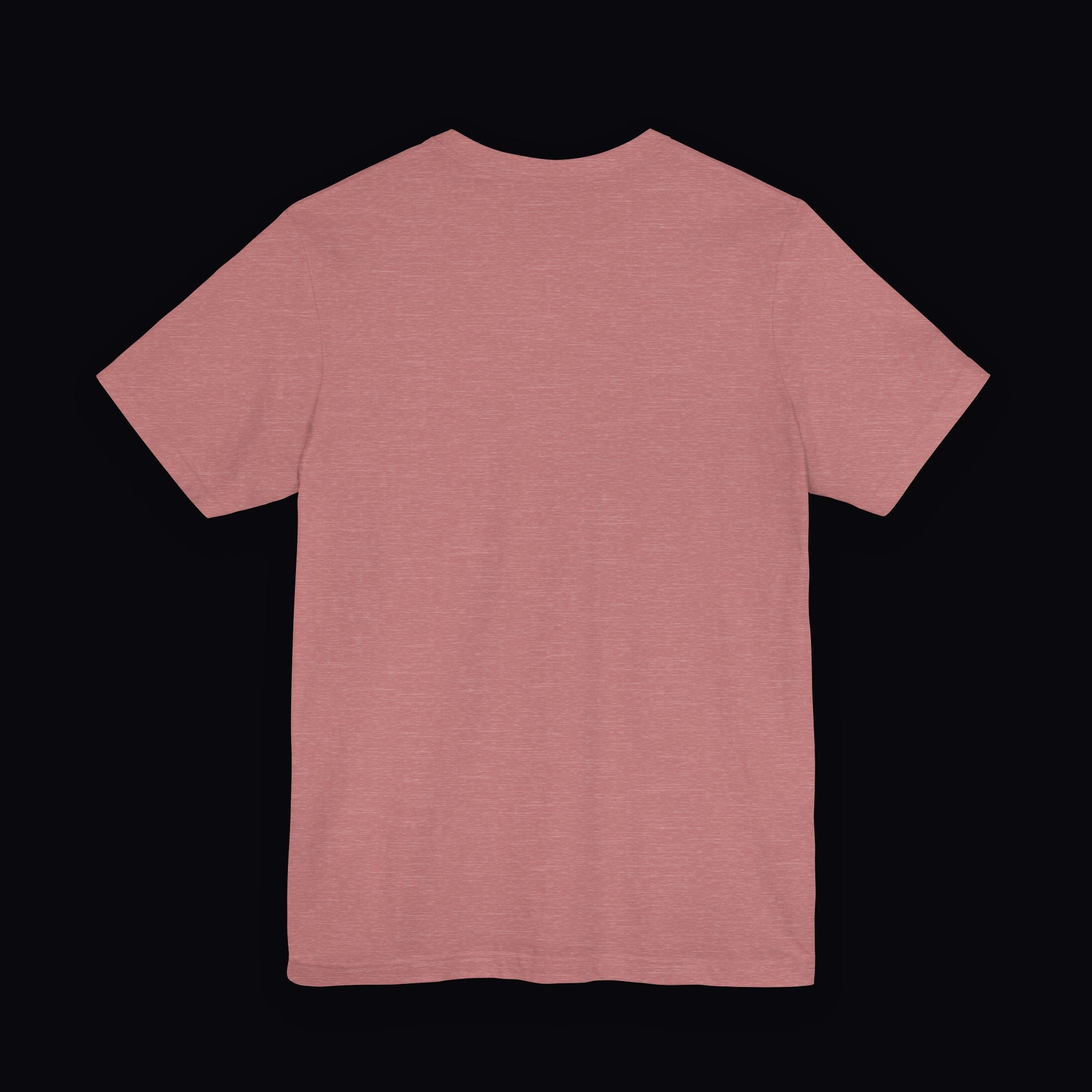 Transmission Reliquary T-Shirt
