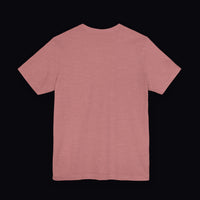 Transmission Reliquary T-Shirt