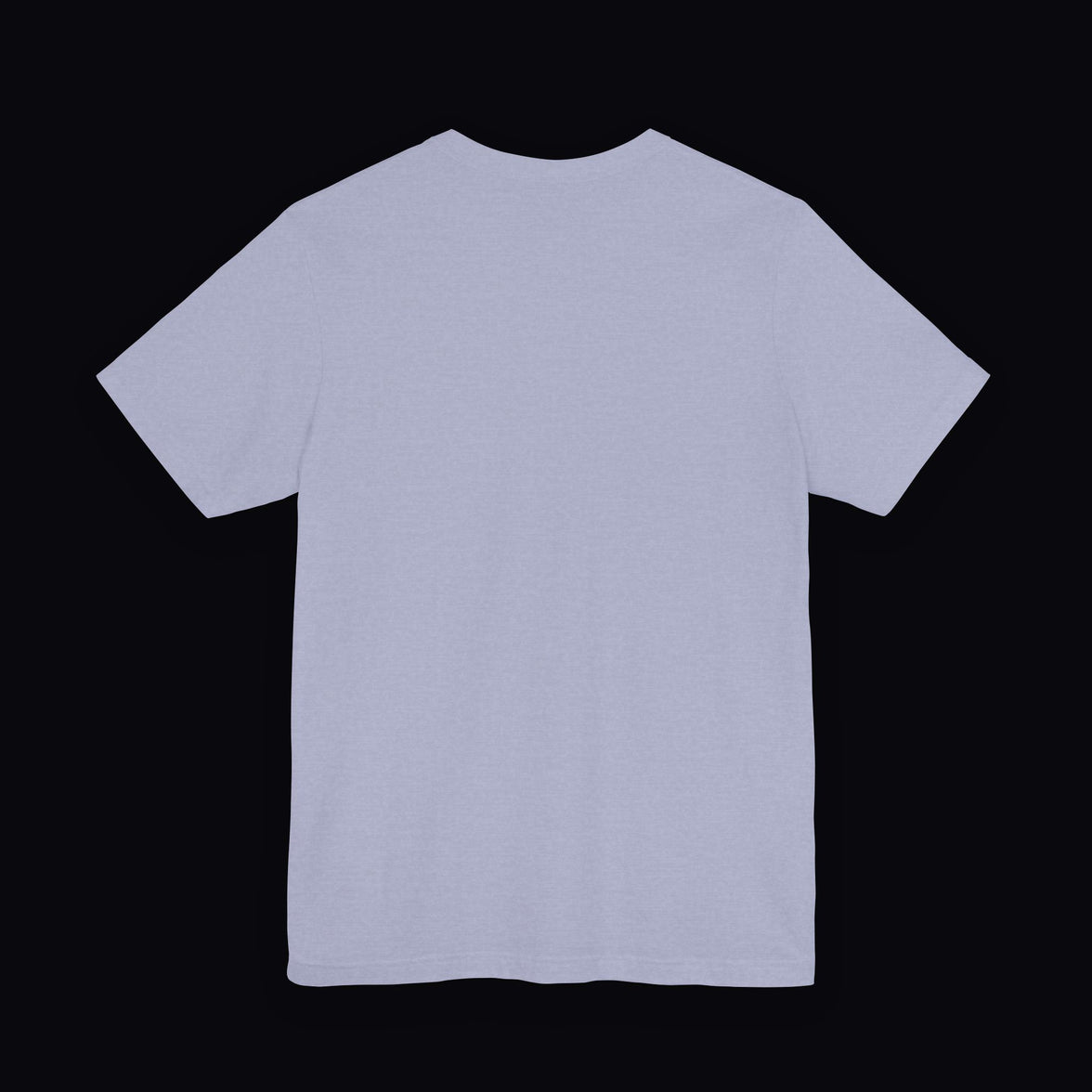 Witness Spiral T-Shirt