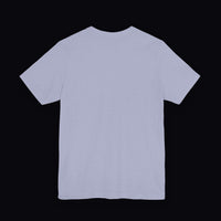 Witness Spiral T-Shirt