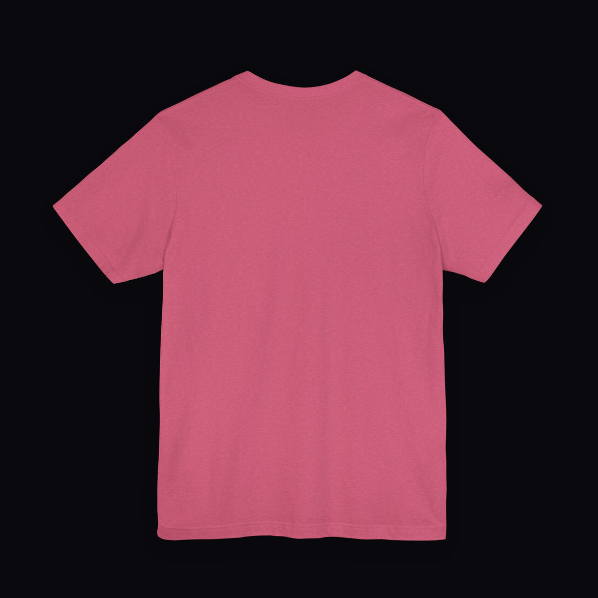 The Binding Array T-Shirt