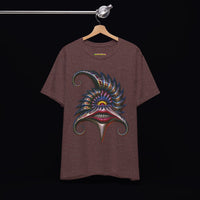 Glyph Eater T-Shirt