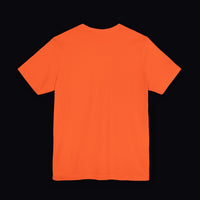 The Witness Engine T-Shirt