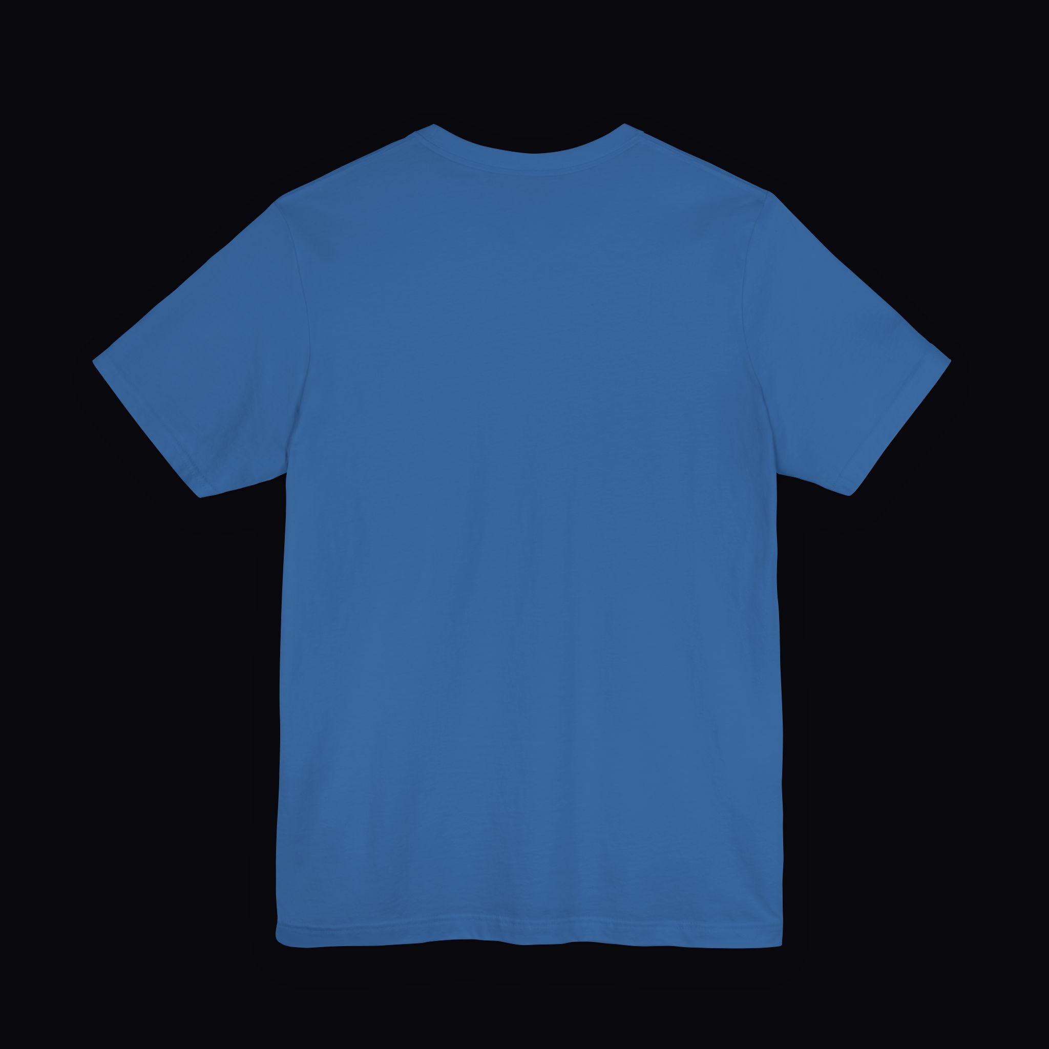 Vitreous Oracle T-Shirt