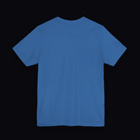 Vitreous Oracle T-Shirt