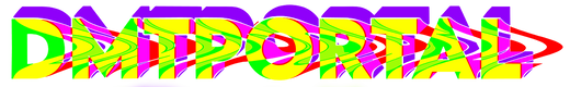 DMTPORTAL