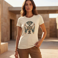Lumina Oracle - Women's Favorite Tee