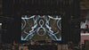 DMTPORTAL stage screen study
